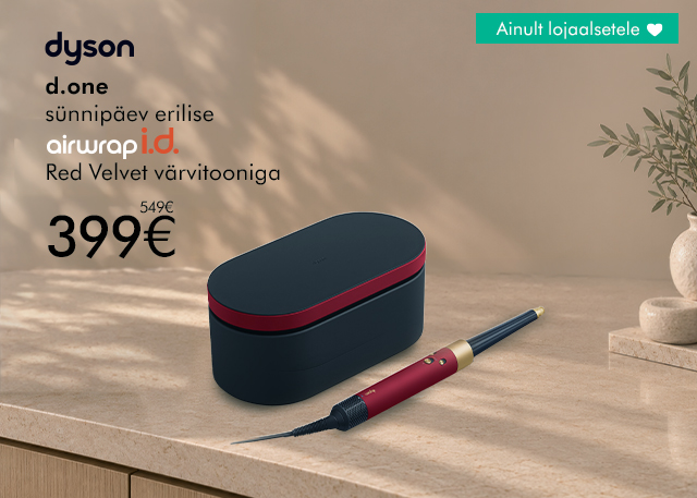 /dyson-hs08-airwrap